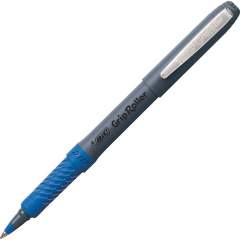 BIC Grip Roller Pens (GREM11BE)