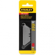 Stanley Round-Point Utility Knife Blades (11987)
