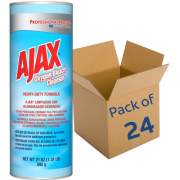 Ajax Oxygen Bleach Cleanser (14278CT)