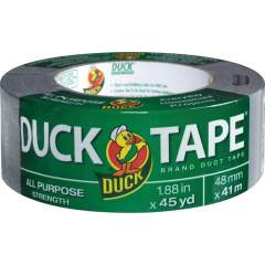 Duck All Purpose Duct Tape (B45012)