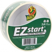 Duck EZ START Packaging Tape (CS60C)