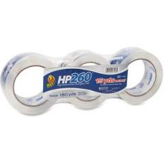 Duck HP260 Packing Tape (HP260C03)