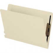 Pendaflex Letter Recycled End Tab File Folder (13160)