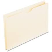 Pendaflex Legal Recycled File Jacket (23200)