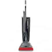BISSELL Commercial Upright Vacuum (SC679J)