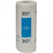 Pacific Blue Select Perforated Paper Towel Roll (27385)