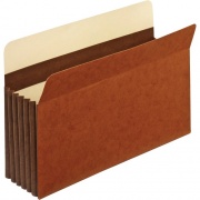 Pendaflex Legal Recycled Expanding File (C1536GHD)