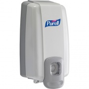 PURELL NXT Hand Sanitizer Dispenser (212006)