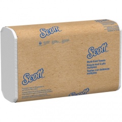 Scott MultiFold Paper Towels (01804)