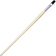 CLI Long Handle Easel Brushes (73550)