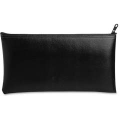 MMF Zipper Top Wallet Bags (2340416W04)