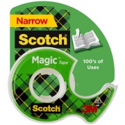 Scotch Magic Magic Tape (104)