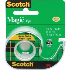 Scotch Magic Tape (105)