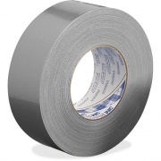 3M Polyethylene Coated Duct Tape (MMM 39392)