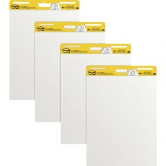 Post-it Self-Stick Easel Pad Value Pack (559VAD)