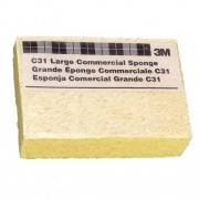 3M Cellulose Sponge (C31)