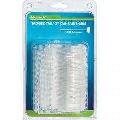 Monarch Tagger Tails (925045)