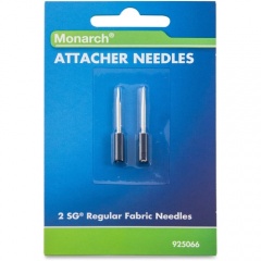 Monarch Regular Attacher Needles (925066)