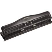 OIC Adjustable 2-3 Hole Punch