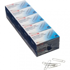 Officemate Giant Paper Clips (99914)