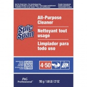 Spic and Span All-Purpose Cleaner (31973EA)