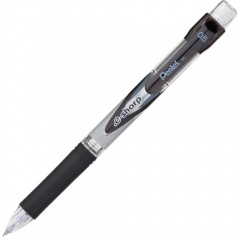 Pentel E-Sharp Mechanical Pencils (AZ125A)