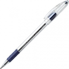 Pentel R.S.V.P. Ballpoint Stick Pens (BK90C)