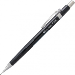 Pentel Sharp Automatic Pencils (P205A)