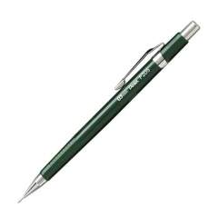 Pentel Sharp Mechanical Pencil (P205D)
