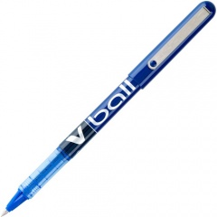 Pilot Vball Liquid Ink Pens (35201)