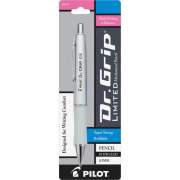 Pilot Dr. Grip LTD Mechanical Pencils