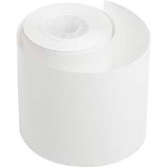 PM Company Company Perfection Direct Thermal Thermal Paper