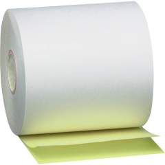 PM Company Company Perfection Carbonless Paper