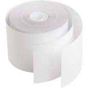 PM Company Company Perfection Carbonless Paper