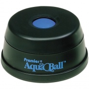 Martin Yale Premier Aquaball All-Purpose Moistener (AQ701G)