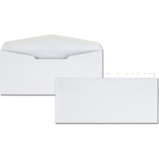 Quality Park Traditional Business Envelopes (11112)