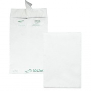 Quality Park Flap-Stik Open-end Envelopes (R1320)