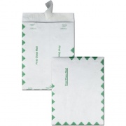 Quality Park Survivor Tyvek First Class Envelopes (R1530)