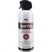 Read Right Electronics Office Duster (RR3507)