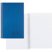 Rediform Xtreme Cover 150-Sheet 3-Subject Notebook (33360)