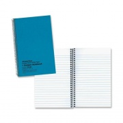 Rediform Kolor-Kraft 1-Subject Notebooks (33560)