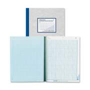 Rediform Laboratory Research Notebooks - Letter (43644)