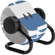 Rolodex Open Classic Rotary Files (66704)