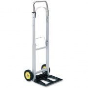 Safco Hideaway Compact Hand Truck (4061)