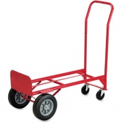 Safco Convertible Hand Truck (4086R)
