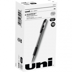 uni-ball Gel Grip Pens (65450)
