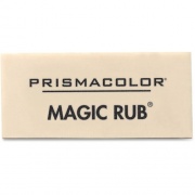 Prismacolor Magic Rub Eraser (73201)