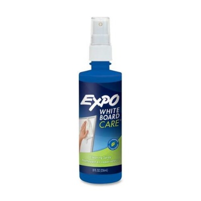 EXPO Whiteboard Cleaner (81803)