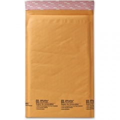 Sealed Air JiffyLite Cellular Cushioned Mailers (10185)