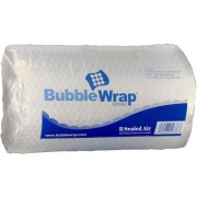 Sealed Air Bubble Wrap Multi-purpose Material (19338)